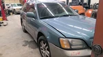 Column Switch Wiper Station Wgn Gt Fits 00-04 Legacy 2233901. Fixed Price $58.95.