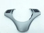 Bmw E87 04-07 Switch 912328801. Fixed Price $80.22.
