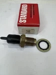 Engine Oil Level Sensor Standard FLS2. Fixed Price $39.99.