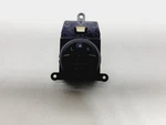 2012 2013 2014 2015 2016 2017 Kia Rio Mirror Control Switch 93530-1W201. Fixed Price $40.50.