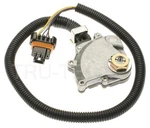 Standard Ignition Neutral Safety Switch P Ns 113. Fixed Price $176.74.