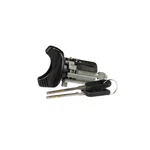 Ignition Lock Cylinder Standard US-176L Fits 1990-1998 Ford F-150 F-250. Fixed Price $37.07.