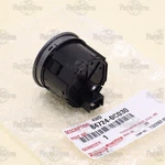 New Genuine Oem Toyota Sequoia Tundra Wheel Drive Control Switch 84724-0C030. Fixed Price $71.25.