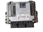 Engine Ecm Control Module 11-12 Mini Cooper Countryman Clubman. Fixed Price $157.49.