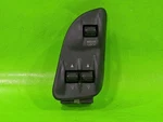 98 Ram 1500 Pk Driver Master Window Switch Oem 3957-10. Fixed Price $30.00.