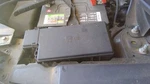 Fuse Box Engine Turbo Without Police Package Fits 17 Explorer 5116463. Fixed Price $95.00.