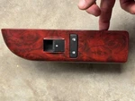 Used 2007-14 Cadillac Escalade Power Window Switch Passenger Side F00HJ00597 Rh. Fixed Price $79.99.