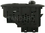 Standard DS-886 Headlight Switch. Fixed Price $236.76.