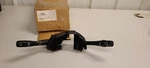 Genuine Gm Oem Multifunction Switch Lever Turn Signal 22602262 1992-2005. Fixed Price $99.99.
