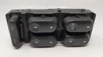 2000 Mercury Sable Driver Left Door Master Power Window Switch QBW4E. Fixed Price $32.89.