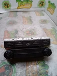 Audio Equipment Radio Control Panel Fits 13-16 Ford F250SD Pickup 2501115. Fixed Price $81.00.