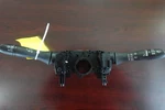 Nissan Kicks 2018 2020 Steering Column Switch Assembly Pt #25560-5RL0. Fixed Price $55.00.