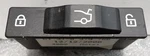 2007-2017 Bmw 5 Series Trunk Lock Hotel Position Switch Oem 61318379766. Fixed Price $22.45.