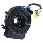 Oe Spec Clock Spring Fits Hyundai Tucson 2016-2018 Without Heated Steering Wheel. Fixed Price $24.50.