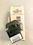 Lock Switch Motorcraft SW7185,4W7Z-14028-AAA 03-08 Crown Victoria Grand Marquis. Fixed Price $18.81.