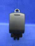 2012 Infiniti EX35 Journey Passenger Window Control Switch Pn 25411-JK05A. Fixed Price $20.00.