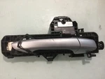 08 09 10 11 Mercedes W204 C300 Front Right Door Exterior Handle Oem. Fixed Price $56.99.