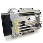 2017 Jeep Renegade Awd Transfer Case Control Module 55274051. Fixed Price $79.99.