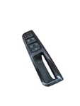 Front Door Switch Driver's Fits 2004-2006 Volvo 40 Series Tested Oem. Fixed Price $35.95.