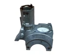 2000-2005 Cadillac Deville Steering Column Ignition Lock Housing New 26089434. Fixed Price $208.99.