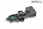 2020 Volvo XC90 Front Left Driver Side Seat Power Control Switch 31419929 Oem. Fixed Price $56.93.