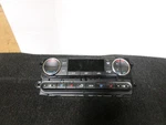 13 Ford Expedition Temperature Climate Control Heat A/c BL14-18C612-BA. Fixed Price $38.00.