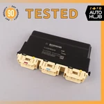 Mercedes W213 E300 CLS450 Front Right Door Control Module Unit 2139008409 Oem. Fixed Price $170.15.