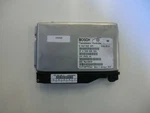 Lnc 2401 Aa Jaguar Oem Transmission Control Module Unit Tcm Tcu. Fixed Price $30.60.