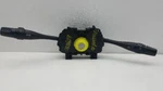 01 02 03 04 Nissan Pathfinder Column Switch Assembly Oem 25260-VB000, 25260VB000. Fixed Price $40.33.