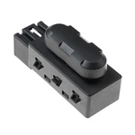 5F9T14B709AA Power Seat Switch Ford Taurus Flex Fusion Police Interceptor. Fixed Price $21.59.