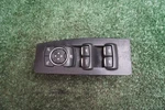 2013 2014 Ford Taurus Driver Side Window Switch Oem DG1314B133AF3JA6. Fixed Price $22.50.