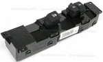 Genuine Window Switch 93575B10014X Right For Hyundai Genesis G80 2016-2020. Fixed Price $217.86.