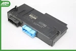 08-13 Bmw E90 E92 328I 335I Fuel Tank Ventilation Valve Purge Unit 6925567 Oem. Fixed Price $63.00.