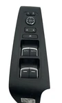23 Acura Integra Power Window Switch Left Driver Side Oem 83591T20A0. Fixed Price $59.88.