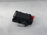 2019 Cadillac XT4 Cabin Fuse Box Oem. Fixed Price $109.89.
