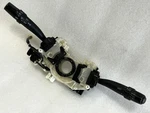 1995 1996 1997 Lexus LS400 Steering Column Switches Turn Signal Wiper Tilt. Fixed Price $75.00.