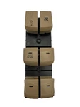 11-13 Hyundai Elantra Front Driver Master Power Lock Window Switch Oem. Fixed Price $35.00.