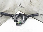 2014-2021 Honda Civic Steering Column Turn Signal Wiper Switch 35255-T2A-X42 Oem. Fixed Price $61.69.