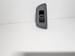 2005 Dodge Durango Rear Right Door Power Window Switch Oem 04602345AF Gray. Fixed Price $25.99.