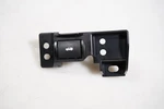 2020-2024 Nissan Sentra Rear Trunk Deck Lid Release Switch Button 681RV6LB0A Oem. Fixed Price $28.49.
