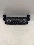 16-21 Mazda CX9 CX-9 Dash Hvac Heater Climate Temp Control Switch Panel. Fixed Price $55.00.