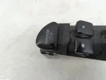 Lincoln Continental Driver Left Door Master Power Window Switch TYH0A. Fixed Price $168.13.