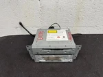 Tested 12-14 Bmw F30 3-SERIES Early Cic Infotainment Computer Head Unit Drive Oe. Fixed Price $102.00.