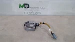 2016-2018 Kia Optima Power Steering Motor Module D5563-99600. Fixed Price $90.00.