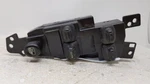 2001 Chrysler 300M Driver Left Door Master Power Window Switch HFSU3. Fixed Price $32.89.