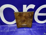 2116801139 03-06 Mercedes W211 Burlwood Center Console Ashtray Lid Cover Oem. Fixed Price $37.80.