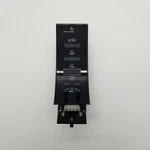 07-13 Mercedes W221 S600 CL550 Dashboard Control Switch Panel 2218701758. Fixed Price $33.88.