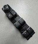 2017-2020 Mazda CX-5 Front Left Driver Master Power Window Switch Oem KF3C66350. Fixed Price $98.00.