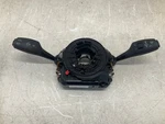 12-19 Bmw 650I F06 Gran Coupe Steering Column Combination Switch Oem. Fixed Price $149.65.