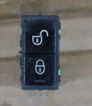 2010 2011 2012 2013 2014 Jaguar Xj Driver Door Lock Switch Oem EW9314017BB. Fixed Price $20.00.